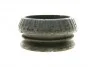 Подушка амортизатора (переднього) Ford Fiesta/Ka 95-08/Mazda 121 96-03 SNR NTN KBLF41089 (фото 5)
