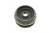 Подушка амортизатора (переднього) Ford Fiesta/Ka 95-08/Mazda 121 96-03 SNR NTN KBLF41089 (фото 6)