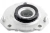 Подушка амортизатора (переднього) Citroen Jumper/Fiat Ducato/Peugeot Boxer 94-02 (R) SNR NTN KBLF41117 (фото 2)