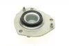 Подушка амортизатора (переднього) Citroen Jumper/Fiat Ducato/Peugeot Boxer 94-02 (R) SNR NTN KBLF41117 (фото 3)