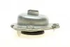 Подушка амортизатора (переднього) Citroen Jumper/Fiat Ducato/Peugeot Boxer 94-02 (R) SNR NTN KBLF41117 (фото 4)