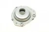 Подушка амортизатора (переднього) Citroen Jumper/Fiat Ducato/Peugeot Boxer 94-02 (R) SNR NTN KBLF41117 (фото 5)