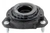 Подушка амортизатора (переднього) Ford Connect 02- SNR NTN KBLF41609 (фото 2)
