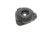 Подушка амортизатора (переднього) Ford Connect 02- SNR NTN KBLF41609 (фото 3)