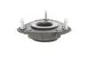 Подушка амортизатора (переднього) Ford Connect 02- SNR NTN KBLF41609 (фото 4)