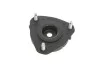 Подушка амортизатора (переднього) Ford Connect 02- SNR NTN KBLF41609 (фото 5)
