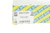 Подушка амортизатора (переднього) Ford Connect 02- SNR NTN KBLF41609 (фото 6)