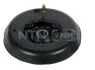 Подушка амортизатора (переднього) Citroen C2/C3 1.1/1.4/1.6 HDI 02- SNR NTN KBLF41611 (фото 7)