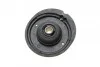 Подушка амортизатора (переднього) Citroen C2/C3 1.1/1.4/1.6 HDI 02- SNR NTN KBLF41611 (фото 4)