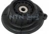 Подушка амортизатора (переднього) Fiat Bravo/Stilo/Lancia Delta III 1.2-2.4 01- SNR NTN KBLF41769 (фото 1)