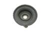 Подушка амортизатора (переднього) Fiat Bravo/Stilo/Lancia Delta III 1.2-2.4 01- SNR NTN KBLF41769 (фото 2)