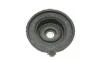 Подушка амортизатора (переднього) Fiat Bravo/Stilo/Lancia Delta III 1.2-2.4 01- SNR NTN KBLF41769 (фото 2)