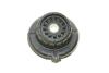Подушка амортизатора (переднього) Fiat Bravo/Stilo/Lancia Delta III 1.2-2.4 01- SNR NTN KBLF41769 (фото 4)