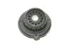 Подушка амортизатора (переднього) Fiat Bravo/Stilo/Lancia Delta III 1.2-2.4 01- SNR NTN KBLF41769 (фото 4)