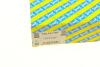 Подушка амортизатора (переднього) Fiat Bravo/Stilo/Lancia Delta III 1.2-2.4 01- SNR NTN KBLF41769 (фото 5)