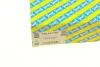 Подушка амортизатора (переднього) Fiat Bravo/Stilo/Lancia Delta III 1.2-2.4 01- SNR NTN KBLF41769 (фото 5)