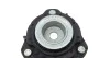Подушка амортизатора (переднього) Ford Mondeo III 00-07 SNR NTN KBLF41774 (фото 4)