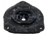 Подушка амортизатора (переднього) Renault Megane/Scenic 08- SNR NTN KBLF41791 (фото 2)