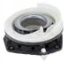 Подушка амортизатора (переднього) Renault Megane II/Scenic II 04- (без підшипника) SNR NTN KBLF41794 (фото 2)