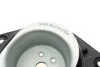 Подушка амортизатора (переднього) Renault Megane II/Scenic II 04- (без підшипника) SNR NTN KBLF41794 (фото 3)