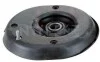 Подушка амортизатора (переднього) Citroen C2/ C3 1.1-1.6 03-/Peugeot 1007 05- SNR NTN KBLF41798 (фото 2)