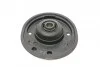 Подушка амортизатора (переднього) Citroen C2/ C3 1.1-1.6 03-/Peugeot 1007 05- SNR NTN KBLF41798 (фото 3)
