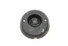 Подушка амортизатора (переднього) Citroen C2/ C3 1.1-1.6 03-/Peugeot 1007 05- SNR NTN KBLF41798 (фото 6)