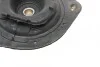 Подушка амортизатора (переднього) Nissan Qashqai 07- (R) SNR NTN KBLF41801 (фото 3)