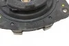 Подушка амортизатора (переднього) Nissan Qashqai 07- (R) SNR NTN KBLF41801 (фото 4)