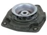 Подушка амортизатора (переднього) Nissan Qashqai 07- (L) SNR NTN KBLF41802 (фото 2)