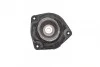 Подушка амортизатора (переднього) Nissan Qashqai 07- (L) SNR NTN KBLF41802 (фото 4)