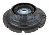 Подушка амортизатора (переднього) VW T5 1.9-2.5TDI 03- SNR NTN KBLF41803 (фото 2)