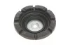 Подушка амортизатора (переднього) VW T5 1.9-2.5TDI 03- SNR NTN KBLF41803 (фото 3)