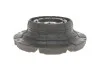 Подушка амортизатора (переднього) VW T5 1.9-2.5TDI 03- SNR NTN KBLF41803 (фото 4)