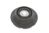 Подушка амортизатора (переднього) VW T5 1.9-2.5TDI 03- SNR NTN KBLF41803 (фото 5)