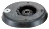 Подушка амортизатора (переднього) Peugeot 207 1.4-1.6HDi 06- (SNR) SNR NTN KBLF41809 (фото 2)