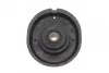 Подушка амортизатора (переднього) Peugeot 207 1.4-1.6HDi 06- (SNR) SNR NTN KBLF41809 (фото 3)