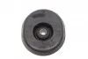 Подушка амортизатора (переднього) Peugeot 207 1.4-1.6HDi 06- (SNR) SNR NTN KBLF41809 (фото 4)