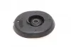Подушка амортизатора (переднього) Peugeot 207 1.4-1.6HDi 06- (SNR) SNR NTN KBLF41809 (фото 5)