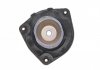 Подушка амортизатора (переднього) Nissan Note 1.4/1.5dci/1.6 06- (L) SNR NTN KBLF41812 (фото 4)