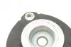 Подушка амортизатора (переднього) Skoda Fabia/Roomster 01- SNR NTN KBLF41815 (фото 3)