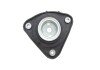 Подушка амортизатора (переднього) Ford Focus/Mazda 3/Volvo C30/S40 II/V50/C70 II 1.6-4.4 03- SNR NTN KBLF41817 (фото 1)