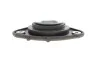 Подушка амортизатора (переднього) Ford Focus/Mazda 3/Volvo C30/S40 II/V50/C70 II 1.6-4.4 03- SNR NTN KBLF41817 (фото 3)