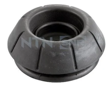 Опора переднего амортизатора SNR NTN KBLF41821
