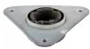 Подушка амортизатора (переднього) Renault Clio III/IV 05- SNR NTN KBLF43 (фото 2)