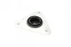 Подушка амортизатора (переднього) Renault Clio III/IV 05- SNR NTN KBLF43 (фото 3)