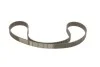 Комплект ГРМ Opel Combo/Astra F/Vectra B 1.7 TD/TDS/CDTi 94-01 (25x136z) SNR NTN KD453.05 (фото 3)