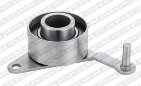 Комплект ремня ГРМ SNR NTN KD45327