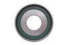 Комплект ГРМ Fiat Ducato 2.5D -02/Citroen Jumper 2.8JTD 00-/Renault Master 2.8DTI 98-01 SNR NTN KD455.35 (фото 4)