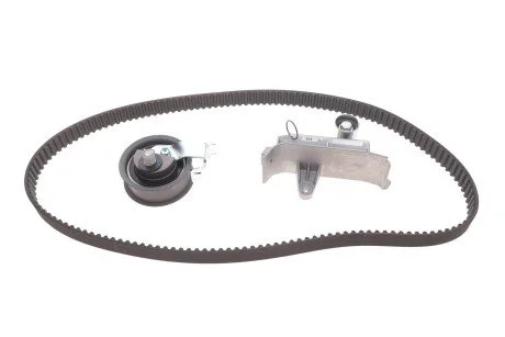 Комплект ГРМ Audi A3/A4/A6/TT/Skoda Octavia/VW Golf 1.8T SNR NTN KD457.33